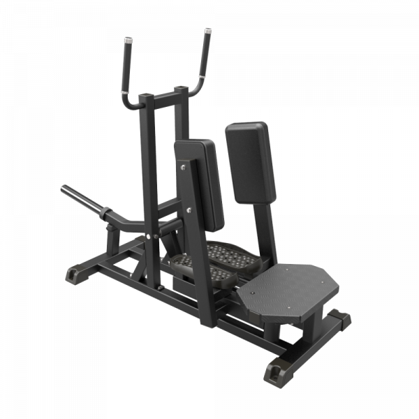 Разведение ног стоя Impulse IFP1622