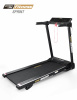 Беговая дорожка Start Line Sprint SLF 038400
