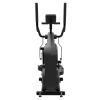 Кросстренер CardioPower Crossflow 5