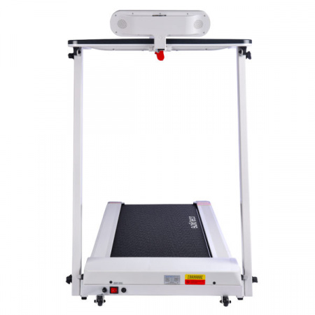 Беговая дорожка Evo Fitness Vector II