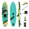 Sup-доска Bestway 65310 BW "Freesoul"