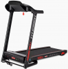 Беговая дорожка Clear Fit Sport ProxyLine TM 42