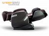 Массажное кресло Ogawa Smart Sento Dark Brown OG6238