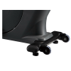 Горизонтальный велотренажер Smith RCB570