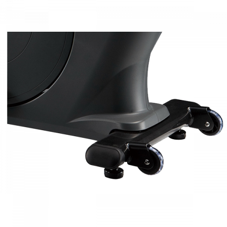 Горизонтальный велотренажер Smith RCB570