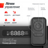 Беговая дорожка Unix Fit R-290