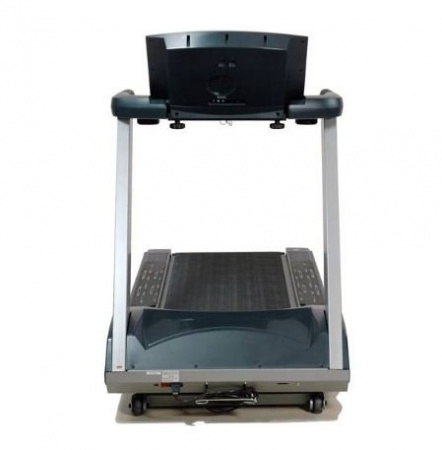 Беговая дорожка AeroFIT Pro 8800TM 10" LCD
