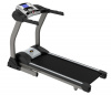 Беговая дорожка Dfit Maxima HRC