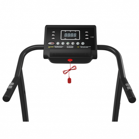 Беговая дорожка UnixFit ST-350