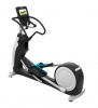 Эллиптический тренажер Precor EFX 863 V2