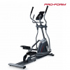 Эллиптический тренажер Pro-Form Endurance 320 E