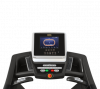 Беговая дорожка  Bronze Gym T812 LC TFT