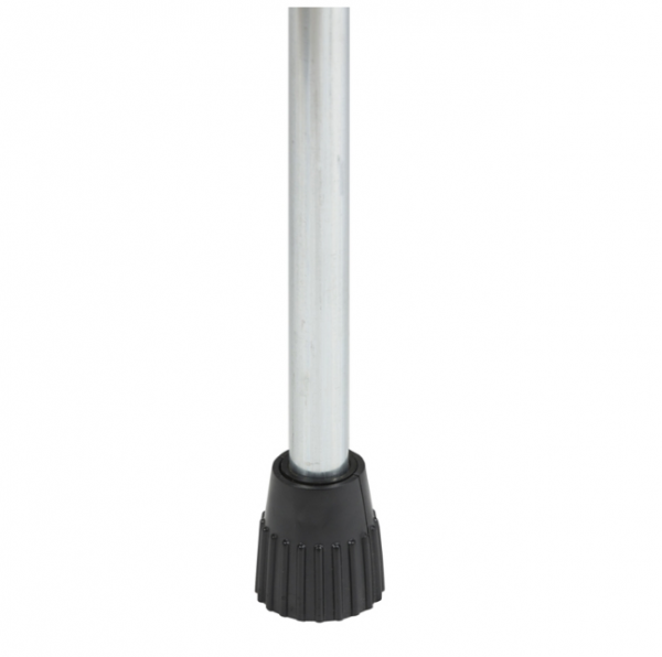 Теннисный стол для помещений Cornilleau Indoor 100 (blue)