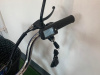 Электровелосипед Wenbox WBX-2-18