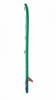 Доска Sup надувная двухместная Red Paddle 15'0"x34" Voyager Tandem 2023