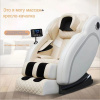 Многофункциональное массажное кресло для всего тела Dameida YJ-5814