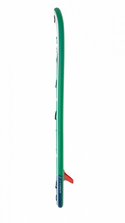 Доска Sup надувная двухместная Red Paddle 15'0"x34" Voyager Tandem 2023