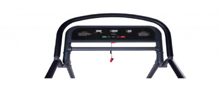 Беговая дорожка CarFitness TS-248