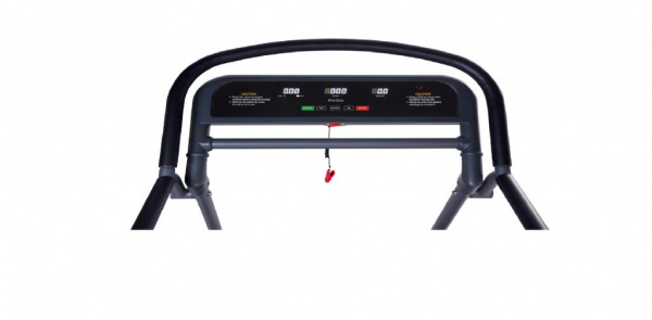 Беговая дорожка CarFitness TS-248