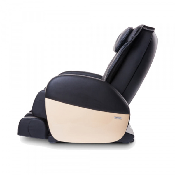 Массажное кресло Sensa Slider RT-6130 Beige