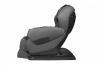Массажное кресло iRest SL-A92 Classic Exclusive Plus Black