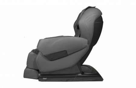 Массажное кресло iRest SL-A92 Classic Exclusive Plus Black