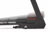 Беговая дорожка электрическая Adidas T-19