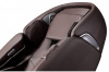 Массажное кресло iRest SL-A389 Red