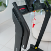 Беговая дорожка домашняя Oxygen Fitness X-Concept Sport