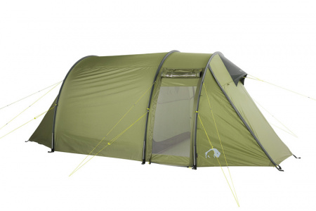 Туристическая палатка Tatonka Alaska 3 DLX