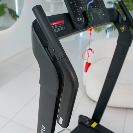Беговая дорожка домашняя Oxygen Fitness X-Concept Sport
