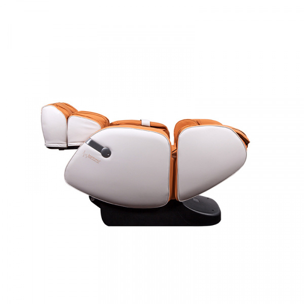 Массажное кресло Casada BetaSonic 2 Orange
