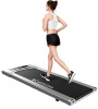 Беговая дорожка GetActive Run MINI PAD YP-C4