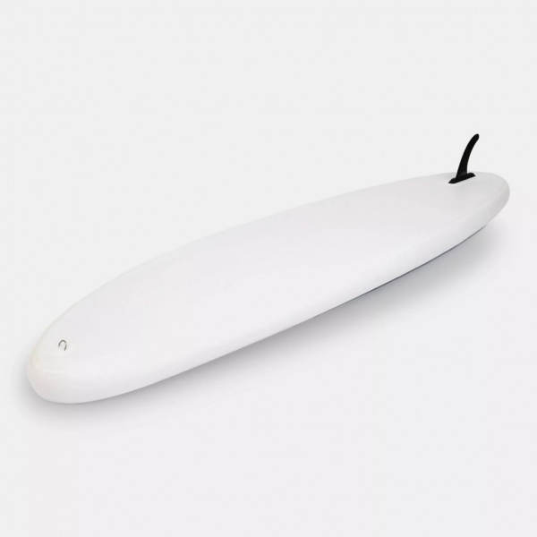 SUP доска надувная Aqua Arrow 10.8 Blue