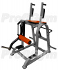 ТД-0230-D Тренажер для пресса и нижней части спины ProfiGym