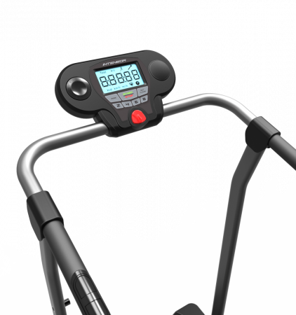 Беговая дорожка Intensor T090