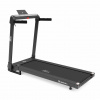 Беговая дорожка Orlauf Merlin A