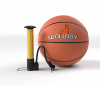 Баскетбольная стойка Wallaby Х500 (47")