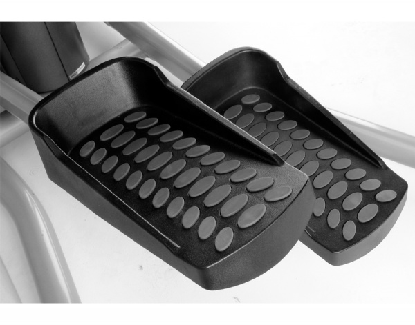 Эллиптический тренажер BH Fitness LK8180