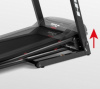Беговая дорожка BH Fitness Pioneer R2 TFT