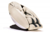 Массажное кресло HumanTouch Novo Massage Chair