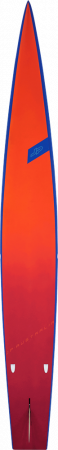 Доска Sup JP Australia 23 Flatwater Race Pro 14'0" X 23"