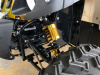 Электроквадроцикл GreenCamel Сахара AWD 4x4
