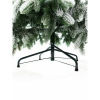 Ель искусственная National Tree Company Ариадна заснеженная 180 см