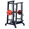 Тренажер Жим ногами 90 градусов ProfiGym