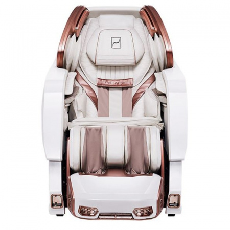 Массажное кресло BodyFriend Phantom II