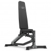 Скамья MS-L102 2.0 - Marbo Sport