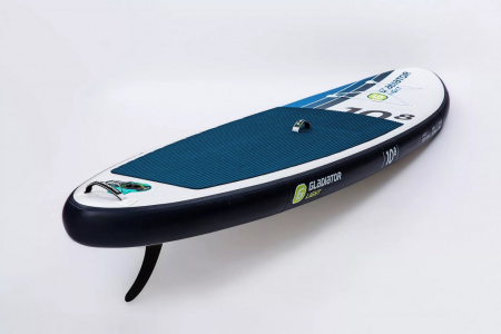 SUP доска Gladiator LT10.8