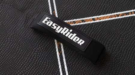 Надувная Sup доска Easy Rider Safari 11'6" X 32"