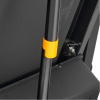 Беговая дорожка Titanium Masters Physiotech M380